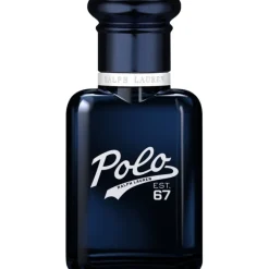 Ralph Lauren Polo 67 Eau de Toilette Spray von