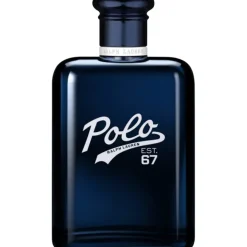 Ralph Lauren Polo 67 Eau de Toilette Spray von