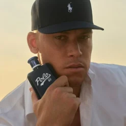 Ralph Lauren Polo 67 Eau de Toilette Spray von
