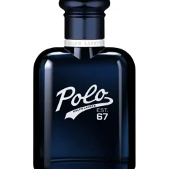 Ralph Lauren Polo 67 Eau de Toilette Spray von