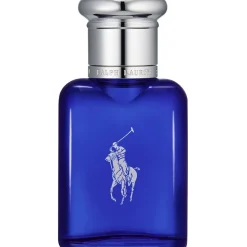 Ralph Lauren Polo Blue Eau de Toilette Spray von Sale