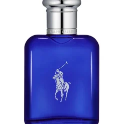 Ralph Lauren Polo Blue Eau de Toilette Spray von Sale