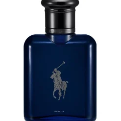 Ralph Lauren Polo Blue Parfum von Discount