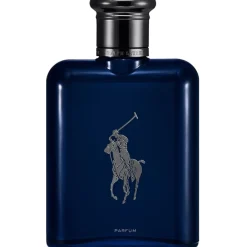 Ralph Lauren Polo Blue Parfum von Discount