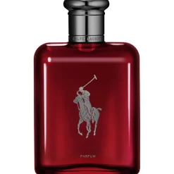 Ralph Lauren Polo Red Parfum von