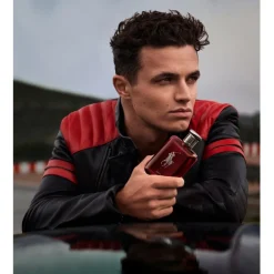 Ralph Lauren Polo Red Parfum von