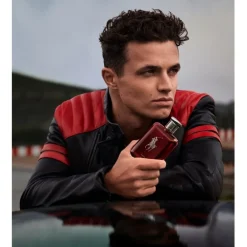 Ralph Lauren Polo Red Parfum von