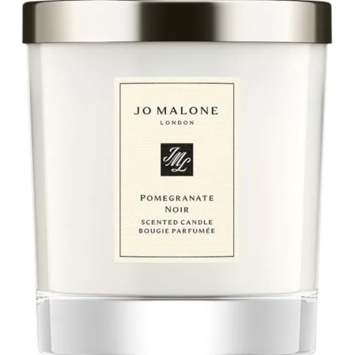 Jo Malone London Pomegranate Noir Home Candle von