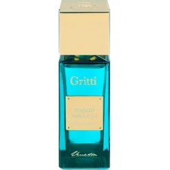 Gritti Pomelo Assoluto Extrait de Parfum von Hot