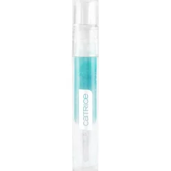 Catrice POOLSIDE OF LIFE Bi-Phase Lip Oil von
