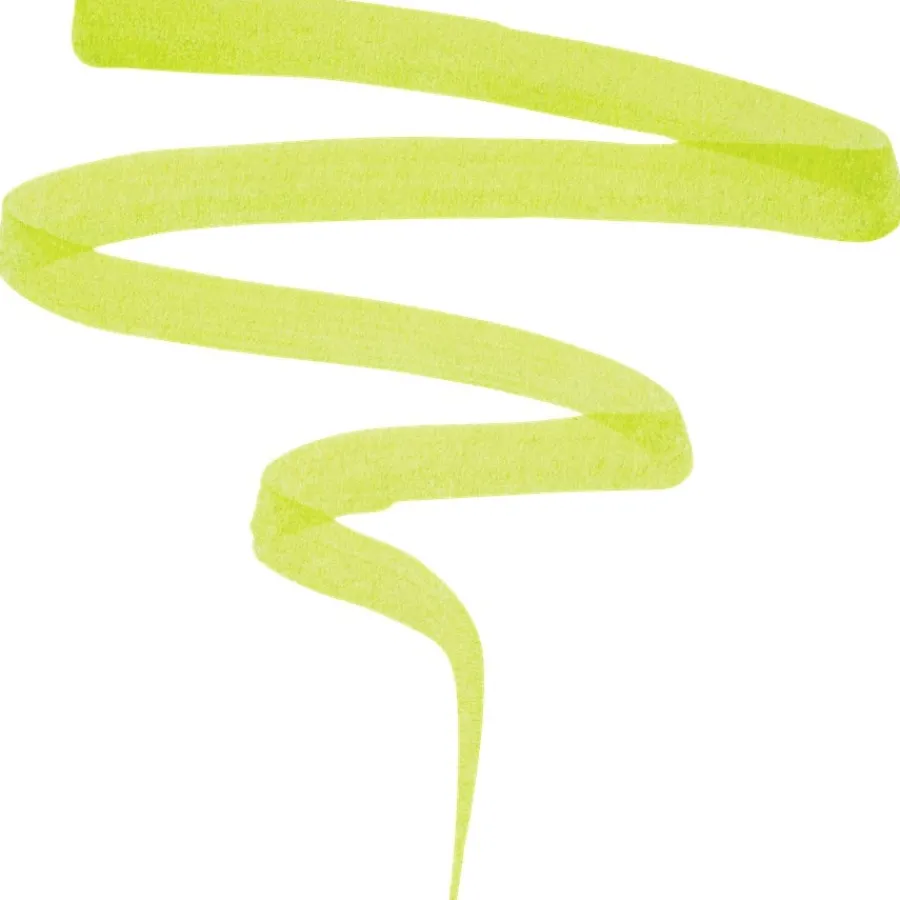 Catrice POOLSIDE OF LIFE Waterproof Eyeliner von