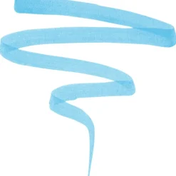 Catrice POOLSIDE OF LIFE Waterproof Eyeliner von