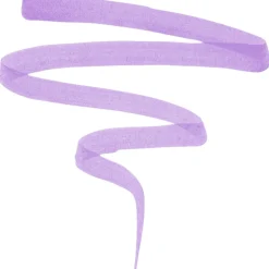 Catrice POOLSIDE OF LIFE Waterproof Eyeliner von