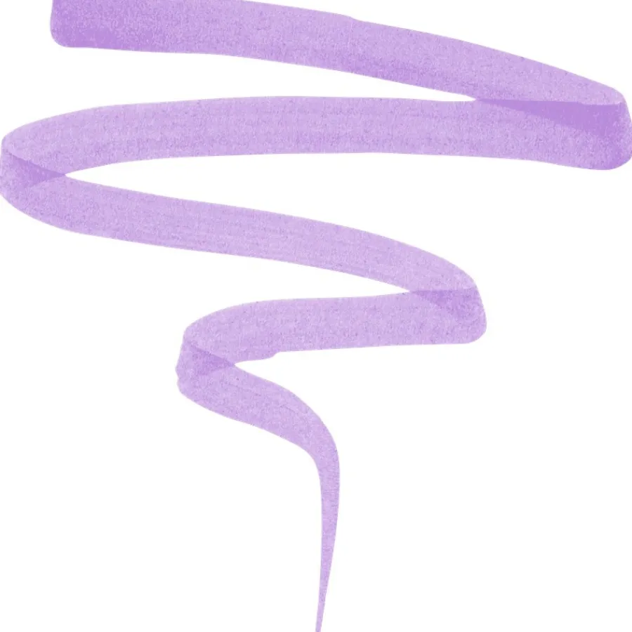 Catrice POOLSIDE OF LIFE Waterproof Eyeliner von