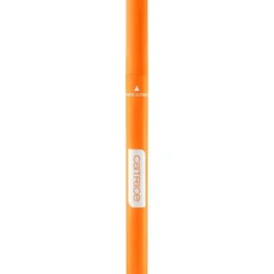 Catrice POOLSIDE OF LIFE Waterproof Eyeliner von