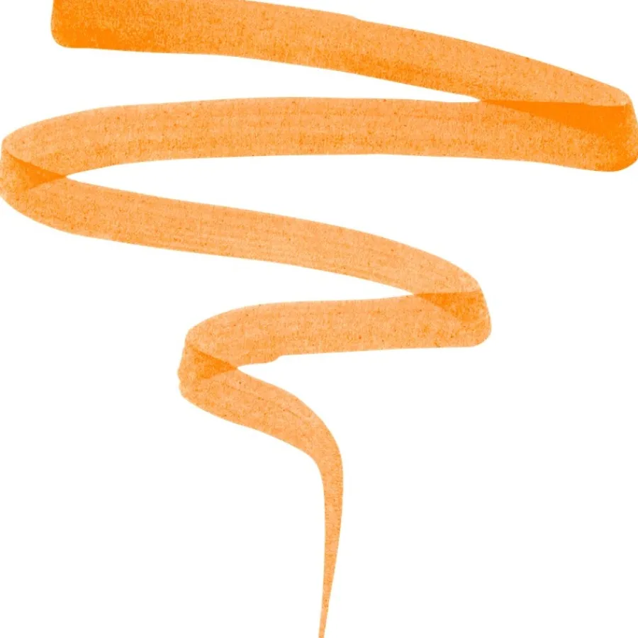 Catrice POOLSIDE OF LIFE Waterproof Eyeliner von