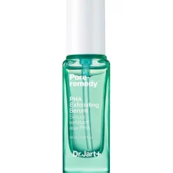 Dr. Jartu002B Pore Remedy PHA Exfoliating Serum von Dr. Jart+