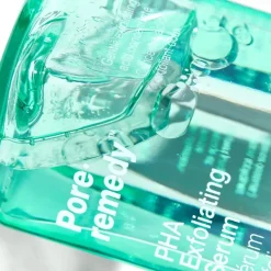 Dr. Jartu002B Pore Remedy PHA Exfoliating Serum von Dr. Jart+