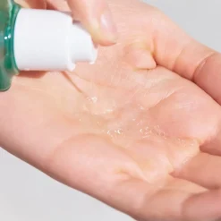 Dr. Jartu002B Pore Remedy PHA Exfoliating Serum von Dr. Jart+