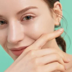 Dr. Jartu002B Pore Remedy PHA Exfoliating Serum von Dr. Jart+