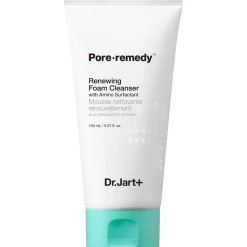 Dr. Jartu002B Pore Remedy Renewing Foaming Cleanser von Dr. Jart+