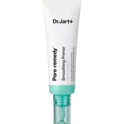 Dr. Jartu002B Pore Remedy Smoothing Primer von Dr. Jart+ Sale