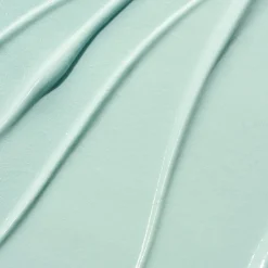 Dr. Jartu002B Pore Remedy Smoothing Primer von Dr. Jart+ Sale