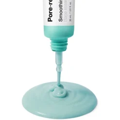 Dr. Jartu002B Pore Remedy Smoothing Primer von Dr. Jart+ Sale