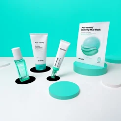 Dr. Jartu002B Pore Remedy Smoothing Primer von Dr. Jart+ Sale