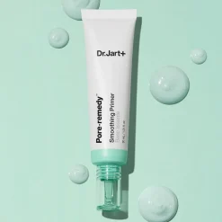 Dr. Jartu002B Pore Remedy Smoothing Primer von Dr. Jart+ Sale
