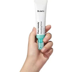 Dr. Jartu002B Pore Remedy Smoothing Primer von Dr. Jart+ Sale