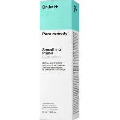 Dr. Jartu002B Pore Remedy Smoothing Primer von Dr. Jart+ Sale
