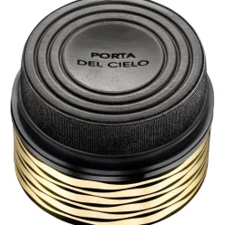 Linari Porta Del Cielo Bar Soap Travel Case von