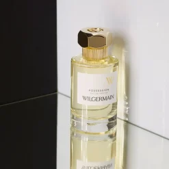 Wilgermain Possession Eau de Parfum Spray von