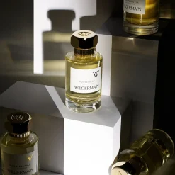 Wilgermain Possession Eau de Parfum Spray von