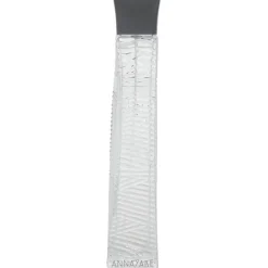 Annayake Pour Elle Eau de Parfum Spray von