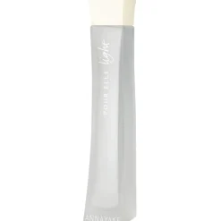 Annayake Pour Elle Eau de Toilette Spray Light von
