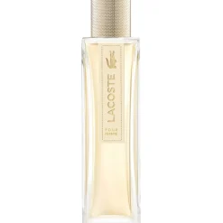 Lacoste Pour Femme Eau de Parfum Spray von Hot