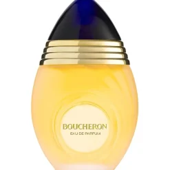 Boucheron Pour Femme Eau de Parfum Spray von