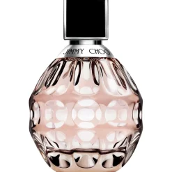 Jimmy Choo Pour Femme Eau de Parfum Spray von