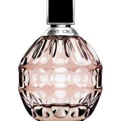 Jimmy Choo Pour Femme Eau de Parfum Spray von