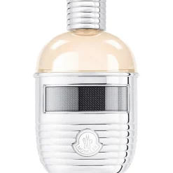 MONCLER Pour Femme Eau de Parfum Spray von