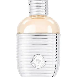MONCLER Pour Femme Eau de Parfum Spray von