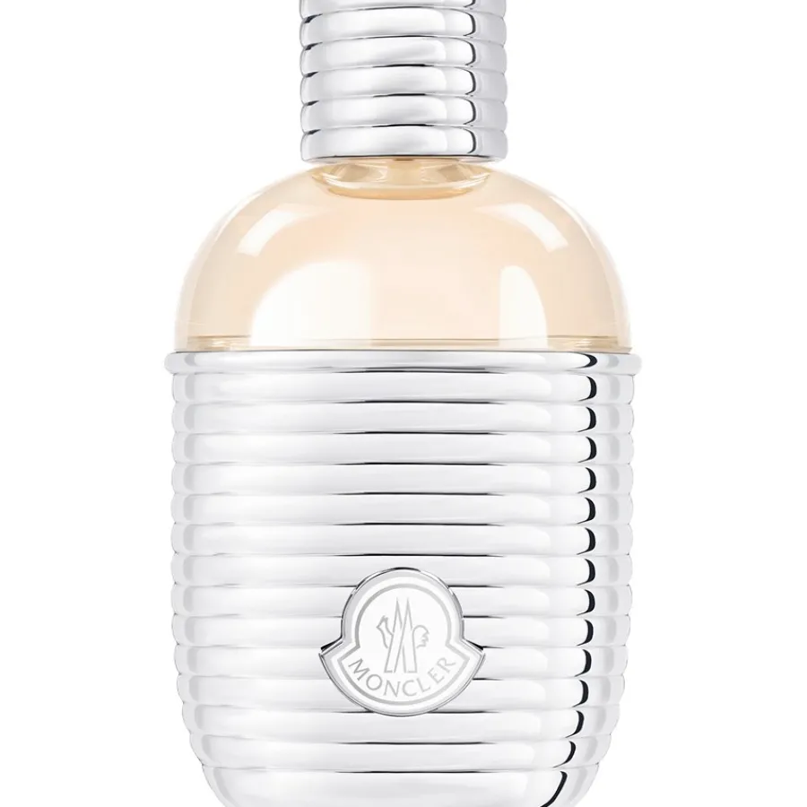 MONCLER Pour Femme Eau de Parfum Spray von