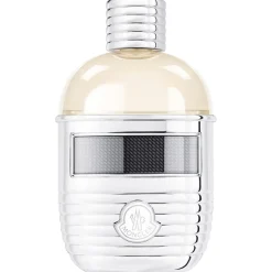 MONCLER Pour Femme Eau de Parfum Spray von