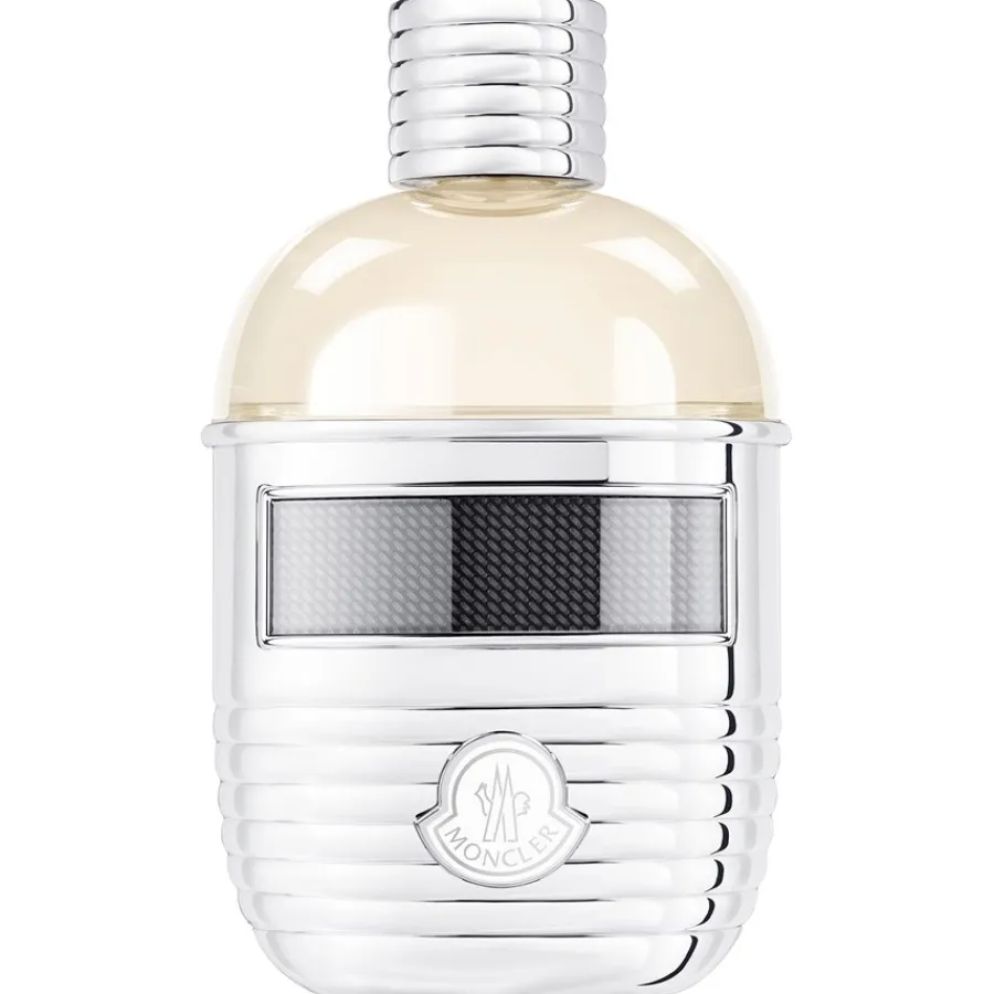 MONCLER Pour Femme Eau de Parfum Spray von