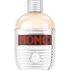 MONCLER Pour Femme Eau de Parfum Spray von
