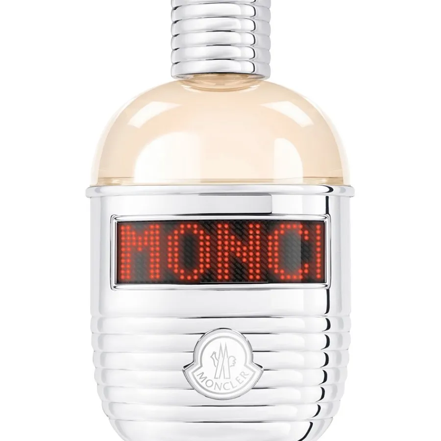 MONCLER Pour Femme Eau de Parfum Spray von
