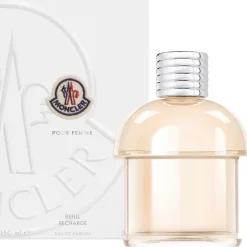 MONCLER Pour Femme Eau de Parfum Spray von