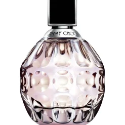 Jimmy Choo Pour Femme Eau de Toilette Spray von New